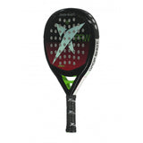 DROP SHOT - POWER 2.0