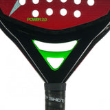 DROP SHOT - POWER 2.0