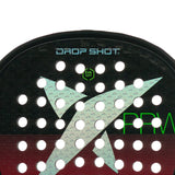 DROP SHOT - POWER 2.0