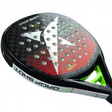 DROP SHOT - POWER 2.0