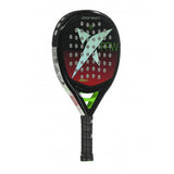 DROP SHOT - POWER 2.0