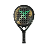 DROP SHOT - PREMIUM 2.0
