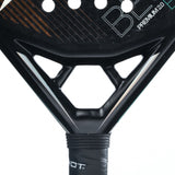 DROP SHOT - PREMIUM 2.0