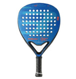 BULLPADEL - K2 POWER FIP