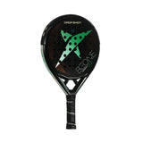 DROP SHOT - PREMIUM 2.0