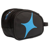 STARVIE - METHEORA WARRIOR (ACCESSORIES CASE)