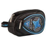 STARVIE - METHEORA WARRIOR (ACCESSORIES CASE)