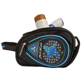 STARVIE - METHEORA WARRIOR (ACCESSORIES CASE)