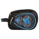 STARVIE - METHEORA WARRIOR (ACCESSORIES CASE)