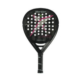 DROP SHOT - CONQUEROR 10 SOFT