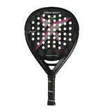 DROP SHOT - CONQUEROR 10 SOFT