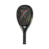 DROP SHOT - CONQUEROR 10 SOFT