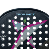 DROP SHOT - CONQUEROR 10 SOFT
