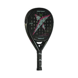 DROP SHOT - CONQUEROR 10 SOFT