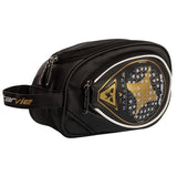 STARVIE - ASTRUM ERIS (ACCESSORIES CASE)