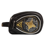 STARVIE - ASTRUM ERIS (ACCESSORIES CASE)