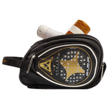 STARVIE - ASTRUM ERIS (ACCESSORIES CASE)