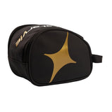 STARVIE - ASTRUM ERIS (ACCESSORIES CASE)