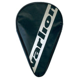 VARLION - CAÑON CARBON TI