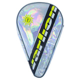 VARLION - BOURNE SUMMUM PRISMA RADIO