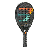 BULLPADEL - VERTEX 03 CTRL