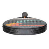 BULLPADEL - VERTEX 03 CTRL