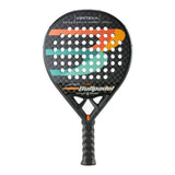 BULLPADEL - VERTEX 03 CTRL