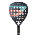 BULLPADEL - VERTEX 03 WOMAN