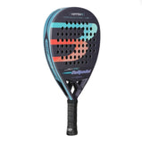 BULLPADEL - VERTEX 03 WOMAN