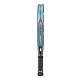 BULLPADEL - VERTEX 03 WOMAN