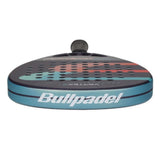 BULLPADEL - VERTEX 03 WOMAN
