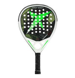 DROP SHOT - X-CELERATOR 1.0