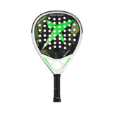 DROP SHOT - X-CELERATOR 1.0