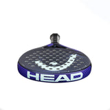 HEAD - ZEPHYR