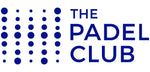 The Padel Club