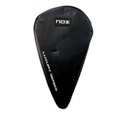 NOX-  NERBO WORLD PADEL TOUR OFFICIAL RACKET