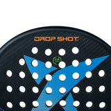 DROP SHOT - DOPPEL