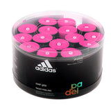 ADIDAS - OVERGRIPS COLOR (per pc.)