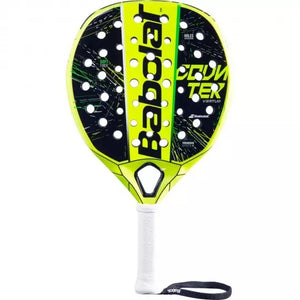 BABOLAT - COUNTER VERTUO 2022