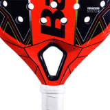 BABOLAT - TECHNICAL VERTUO