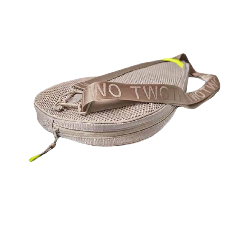 TWOTWO - PADEL RACKET CASE – The Padel Club