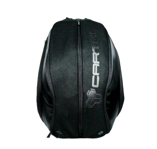 TYR Big Mesh Mummy Backpack for Sale | Buy Online in CANADA