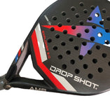 DROP SHOT - EXPLORER 6.0