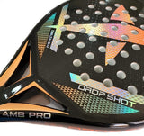 DROP SHOT - DELTA 3.0