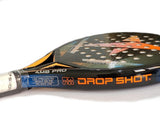 DROP SHOT - DELTA 3.0