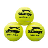 SLAZENGER - PADEL BALL