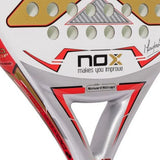 NOX - ML10 PRO CUP COORP