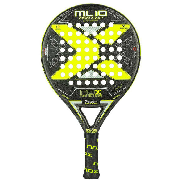 Products – Tagged NOX – Page 2 – The Padel Club