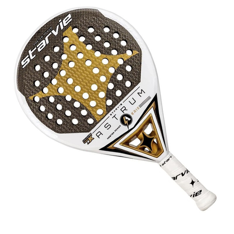Pala Starvie Astrum Soft 2025 Con Ofertas En | Ofertas