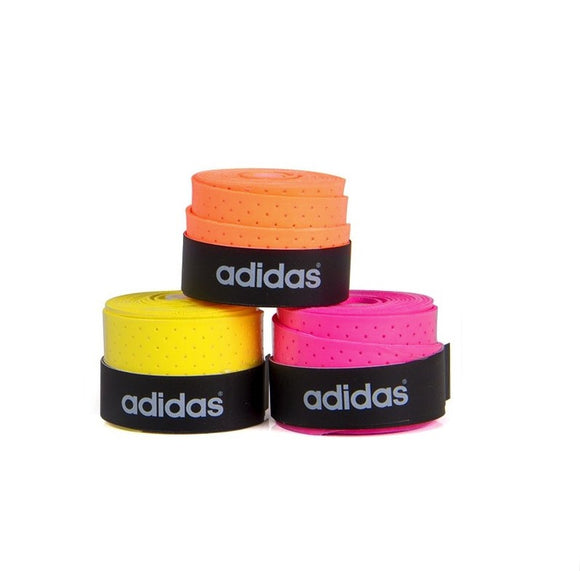 ADIDAS - OVERGRIPS COLOR (per pc.)
